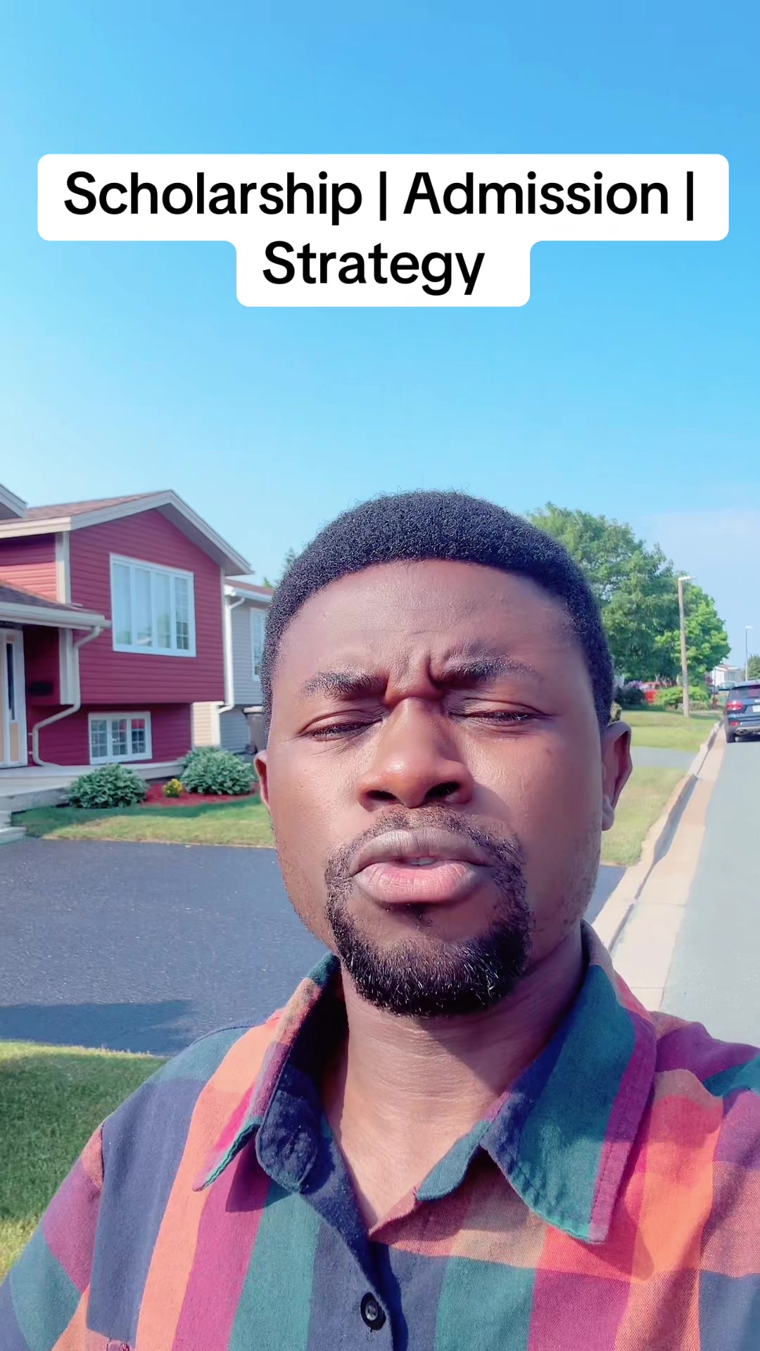 @Peter Bawuah