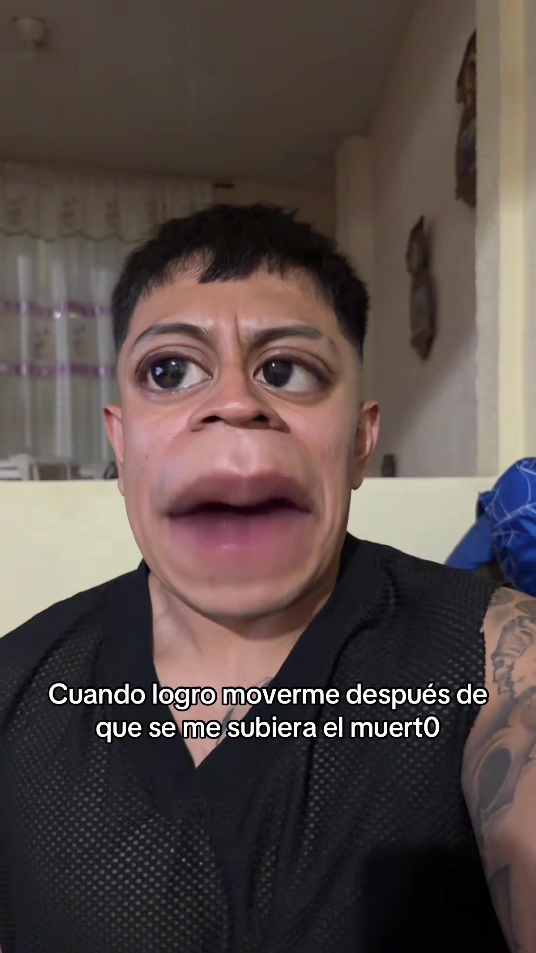 @Yared Valle📲