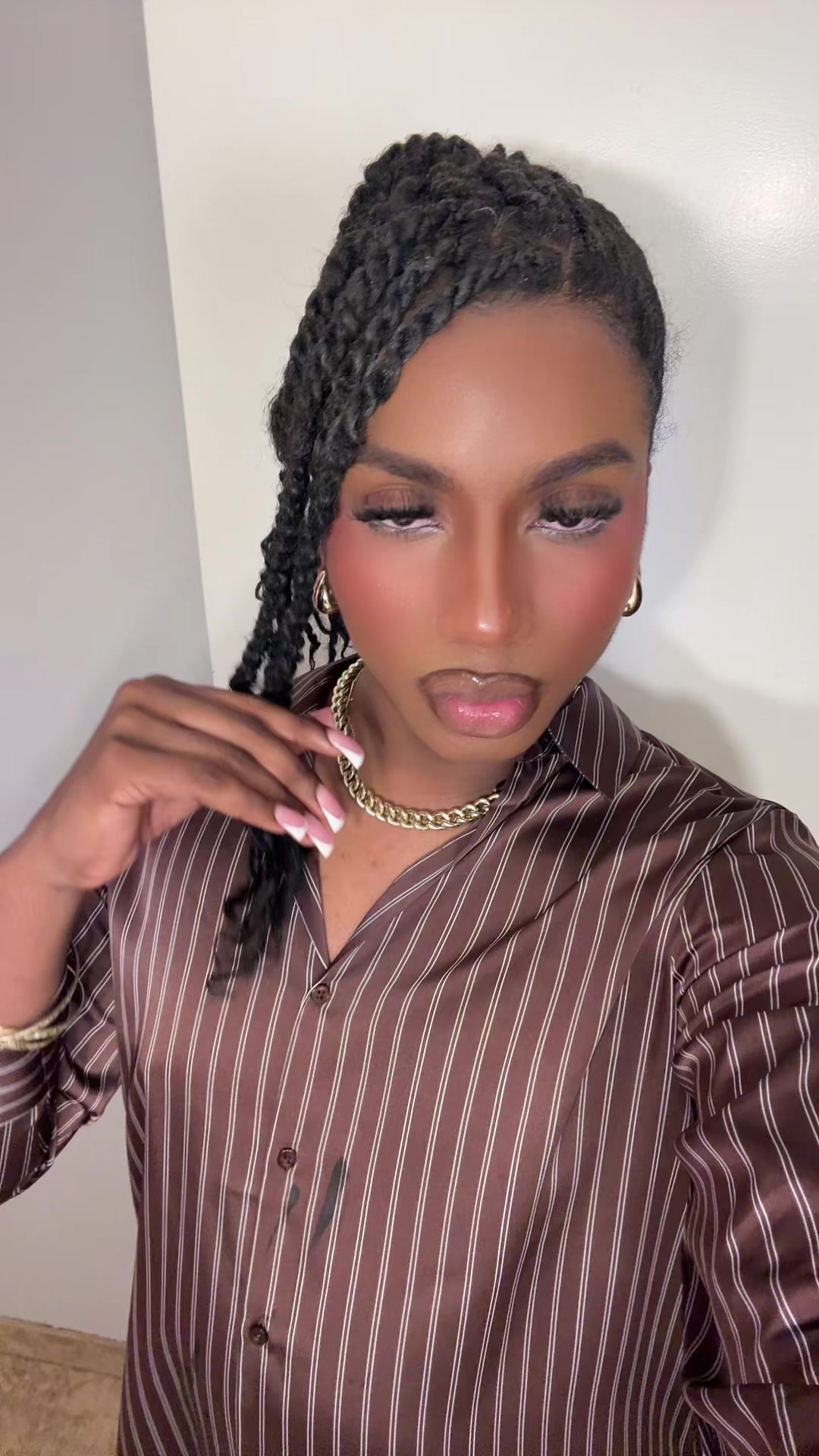@Slim_boy