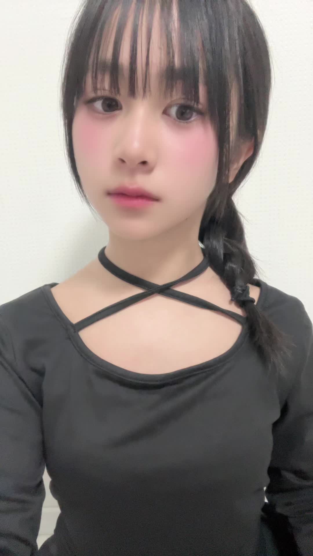 @白宮 沙莉
