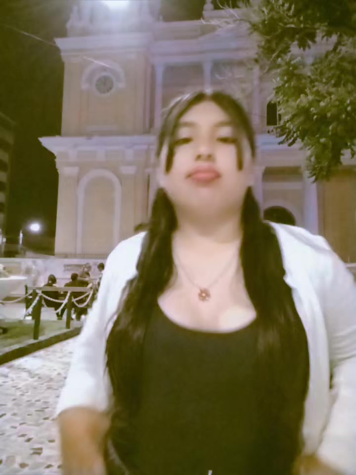 @❤️ TÓXICA 💙