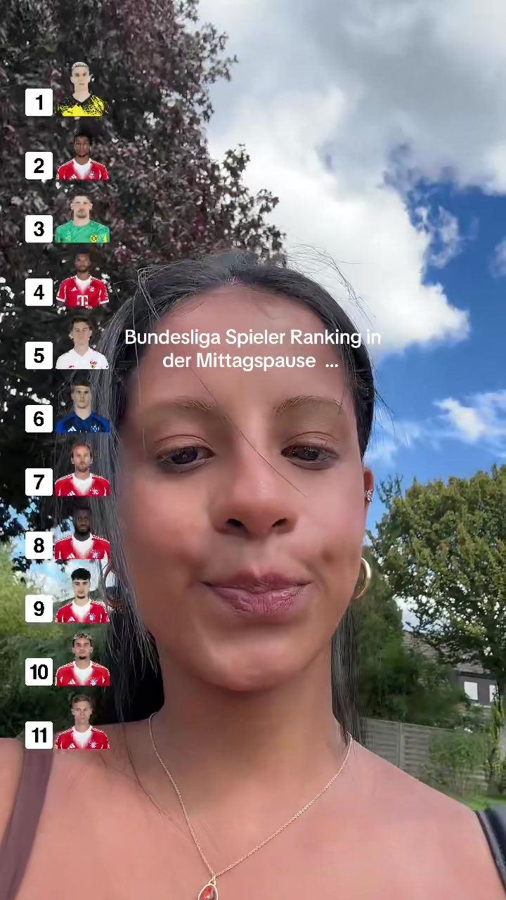 @Aishayxoxo