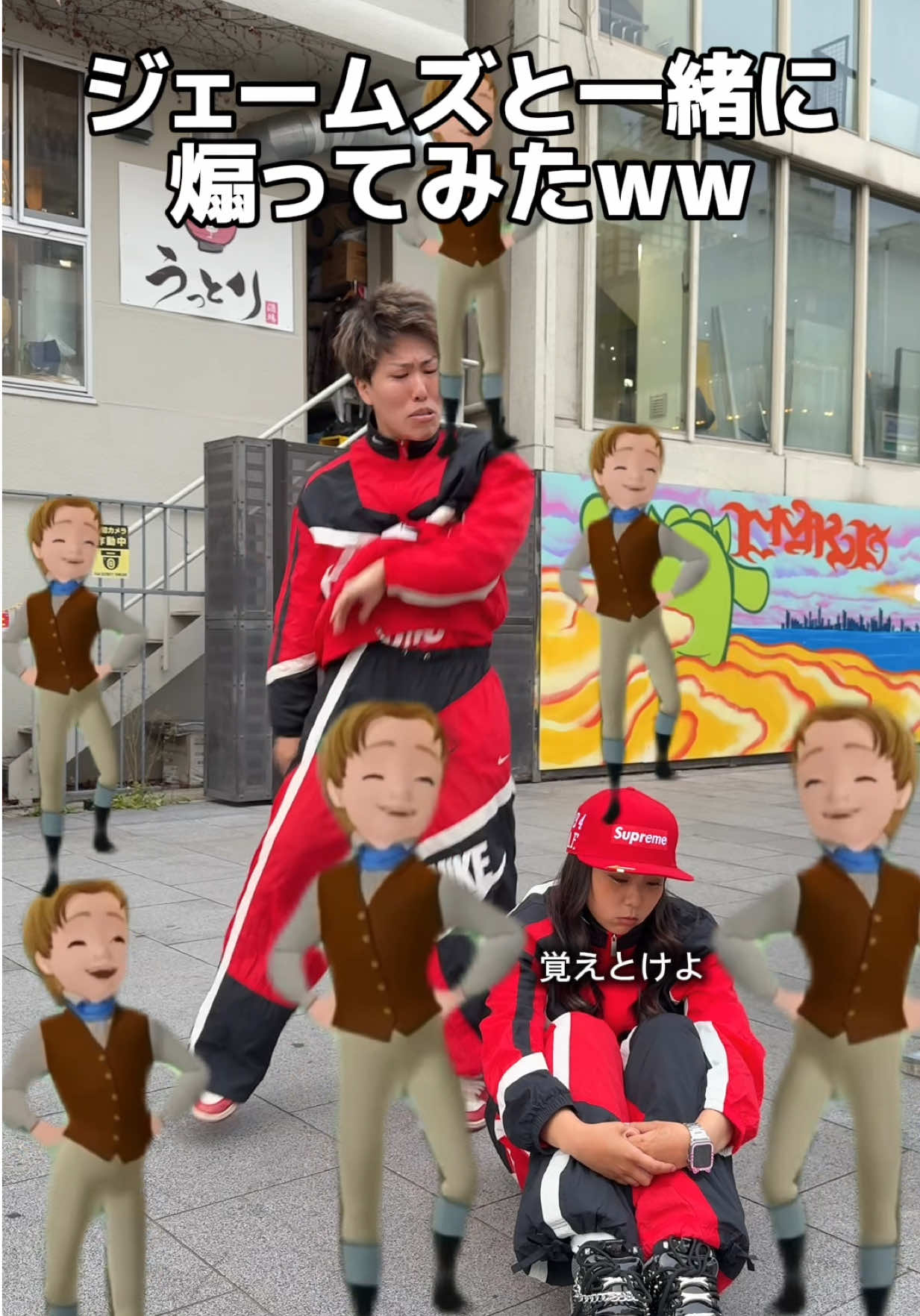 @ã°ãªé·ð¥ðµ