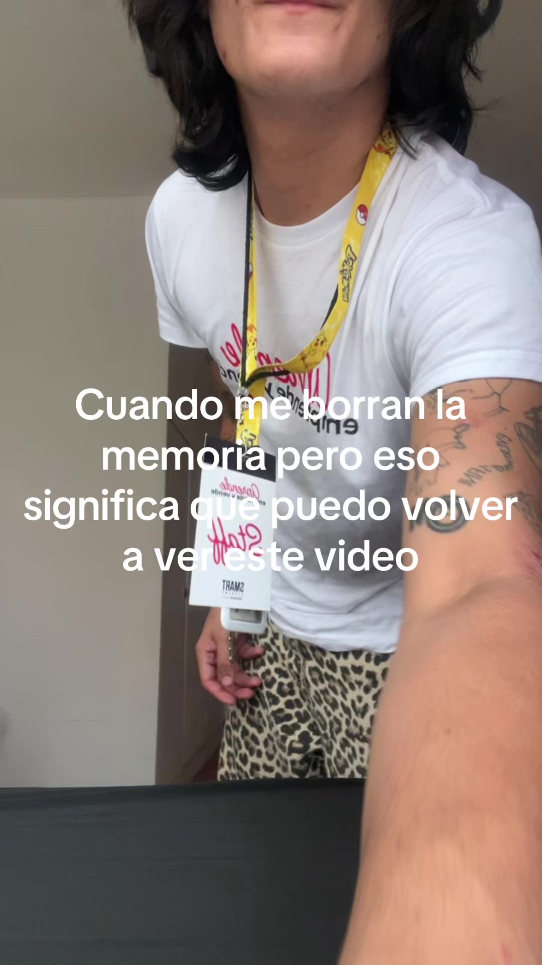 @Van