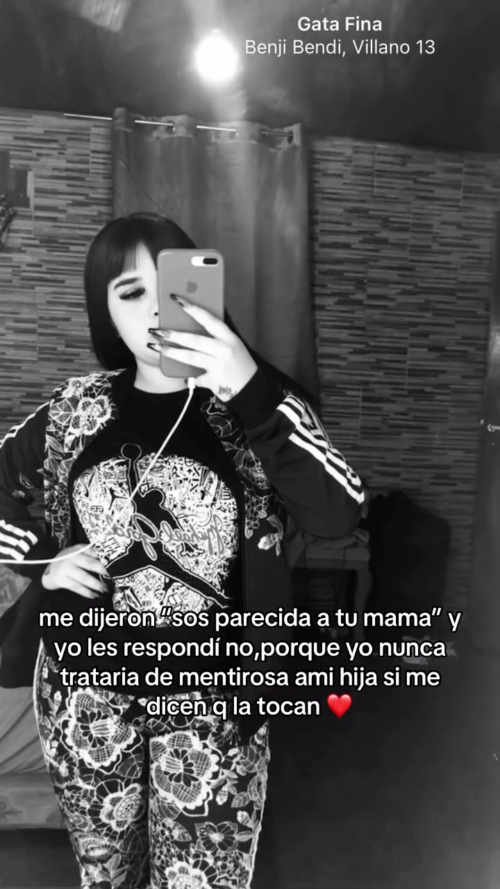 @abiiigailll.caceres01
