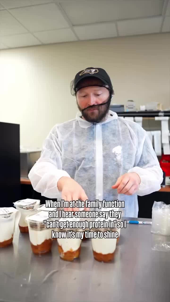 @coalition_kitchen