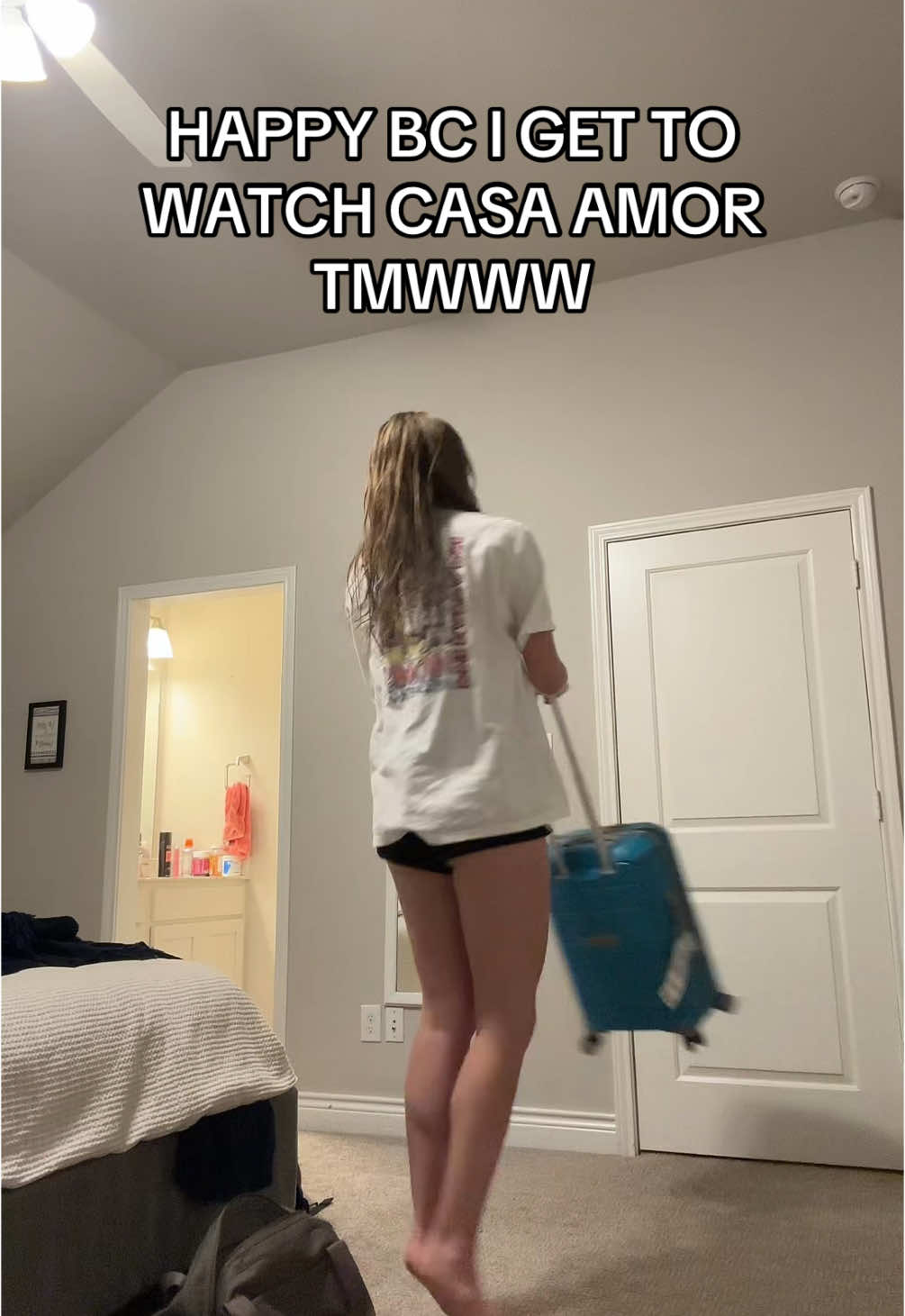 @Charlotte Olenick