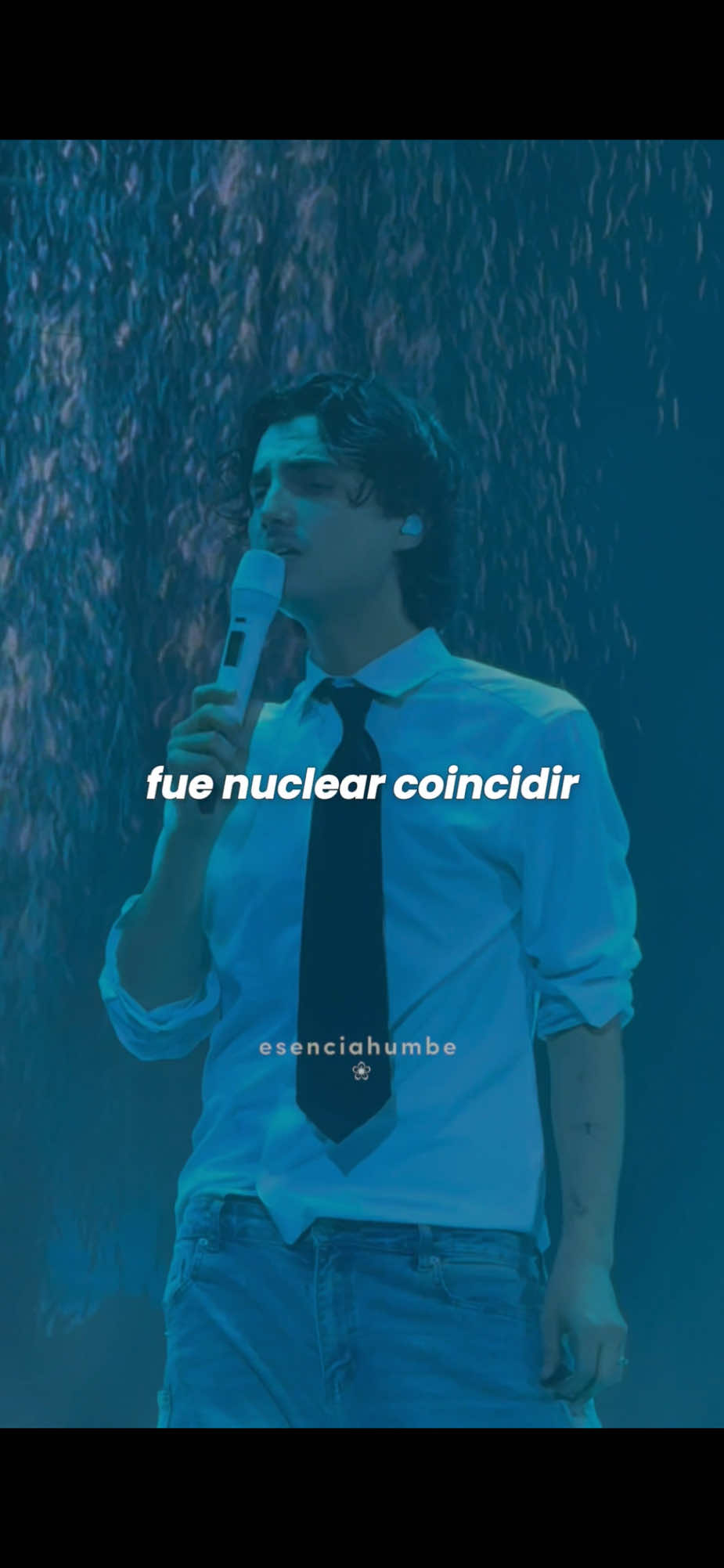 @𝗲𝘀𝗲𝗻𝗰𝗶𝗮𝗵𝘂𝗺𝗯𝗲