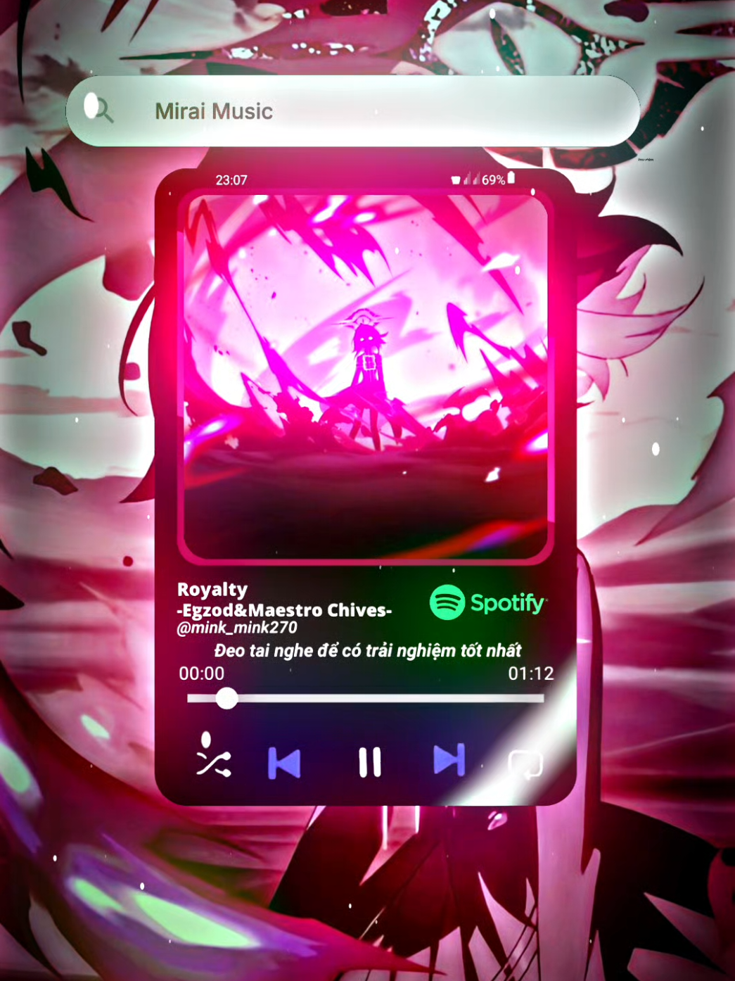 @๐๐๐ง๐๐ ๐๐ช๐จ๐๐๐ง