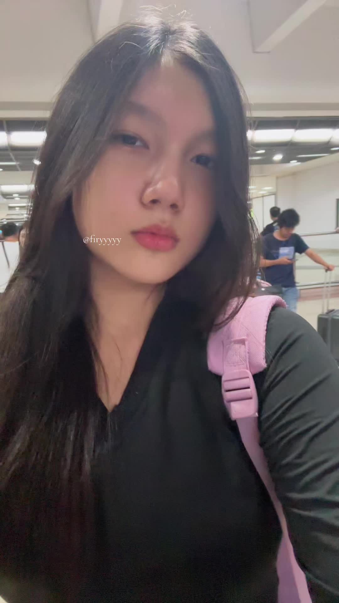 @firyyyyy