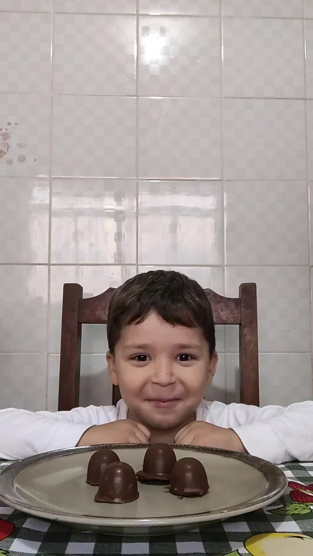 @ManuMello