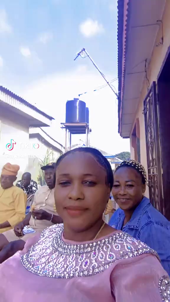 @tundeyusufishola2