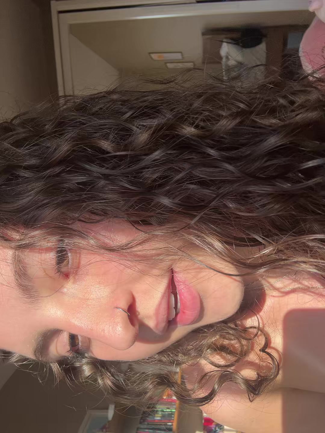 @açucena 🐆