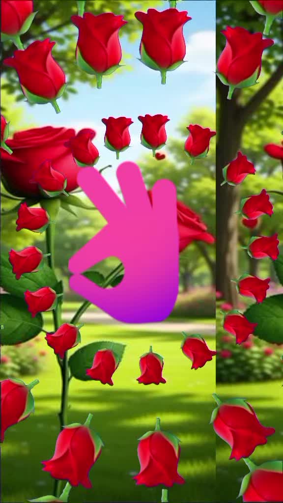 @𒈞꧂『мR』&hearts;r&hearts;u&hearts;k&hearts;y&hearts;i&hearts;a