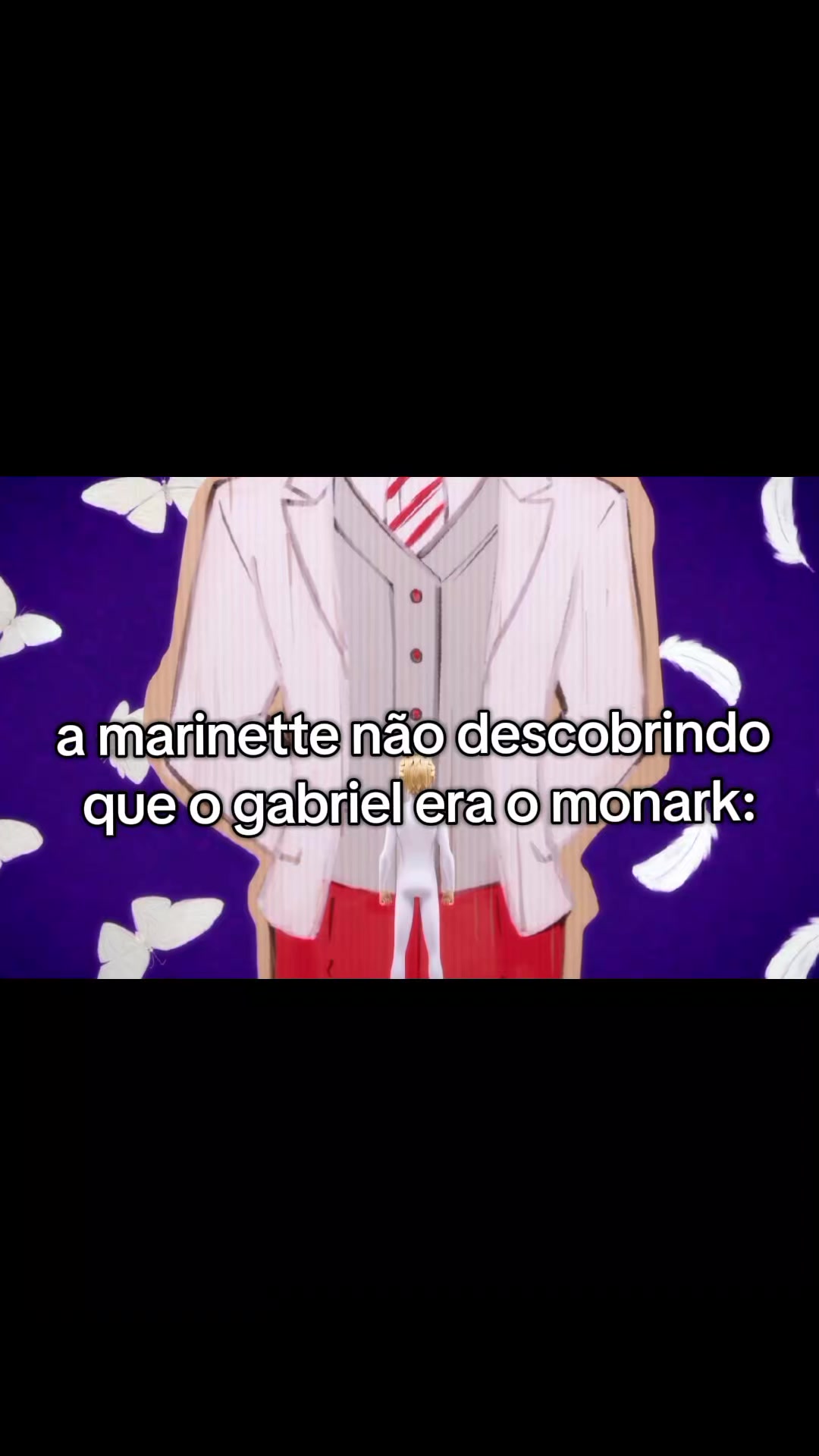 @🪐jean