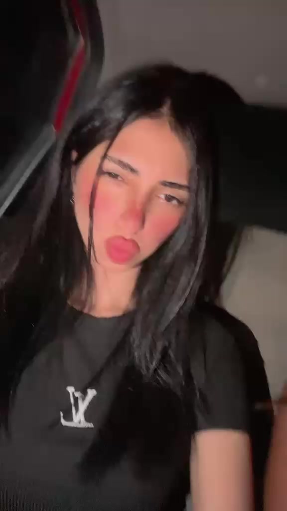 @﮼حبوبه🌸