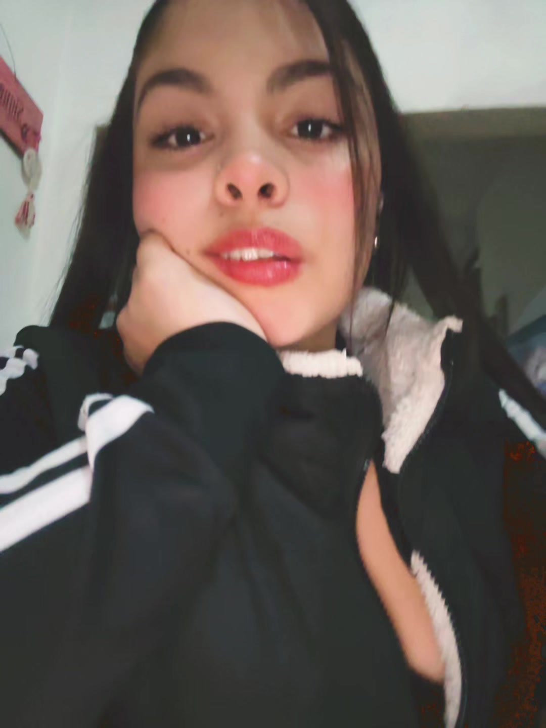 @Tolee 💋💋