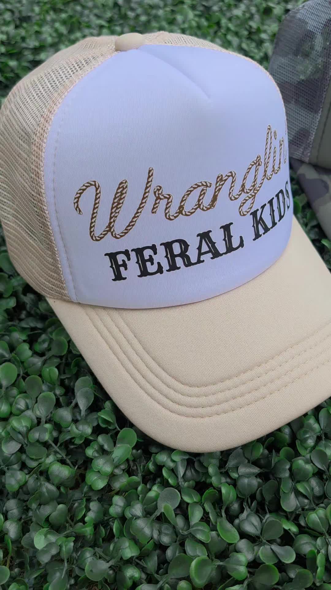@Venture Threadss