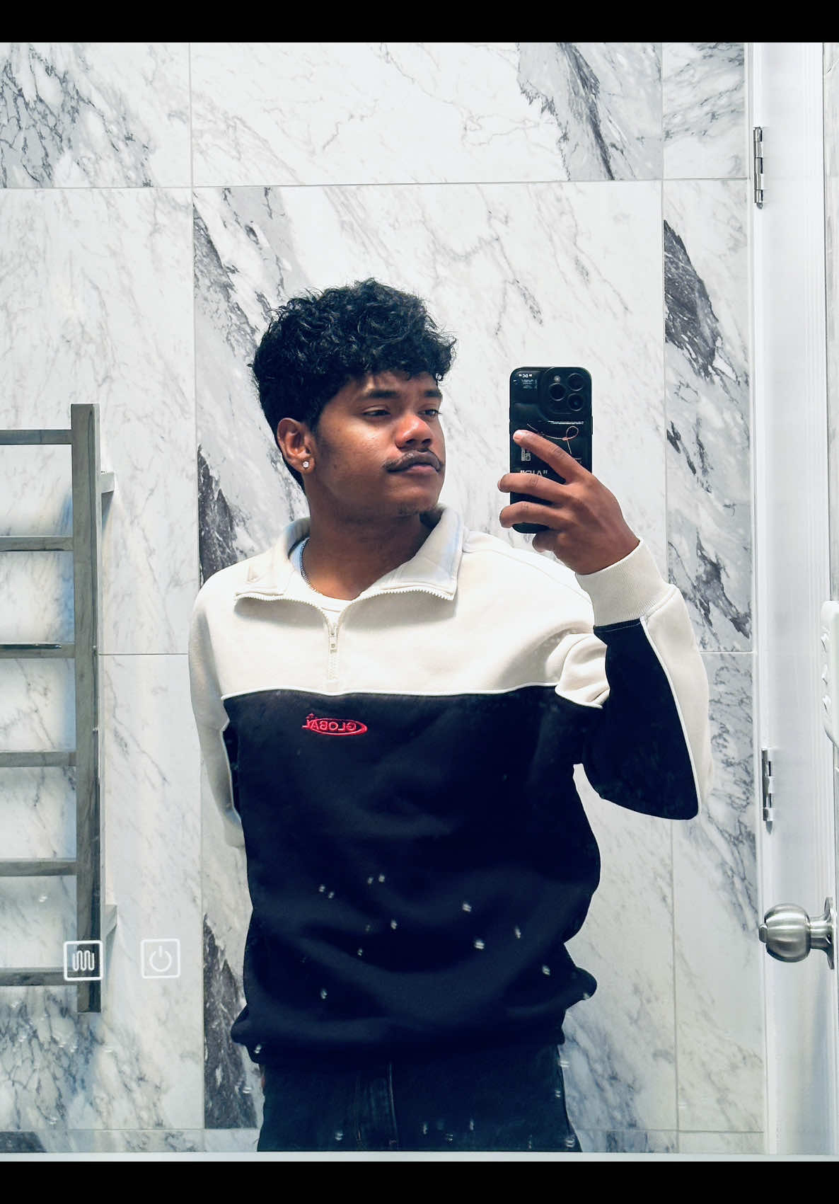 @Thulii🇱🇰