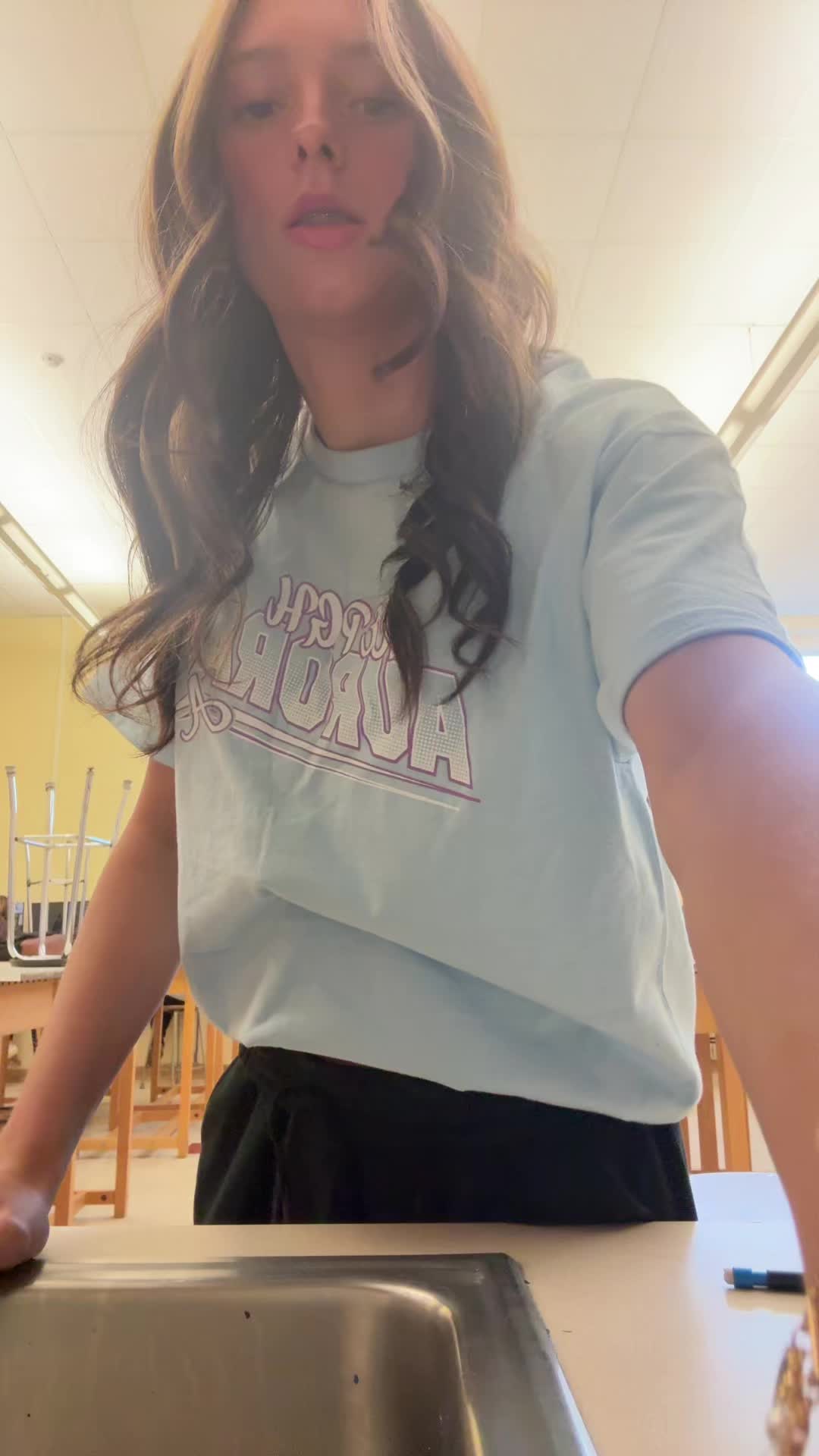 @lyssaaa