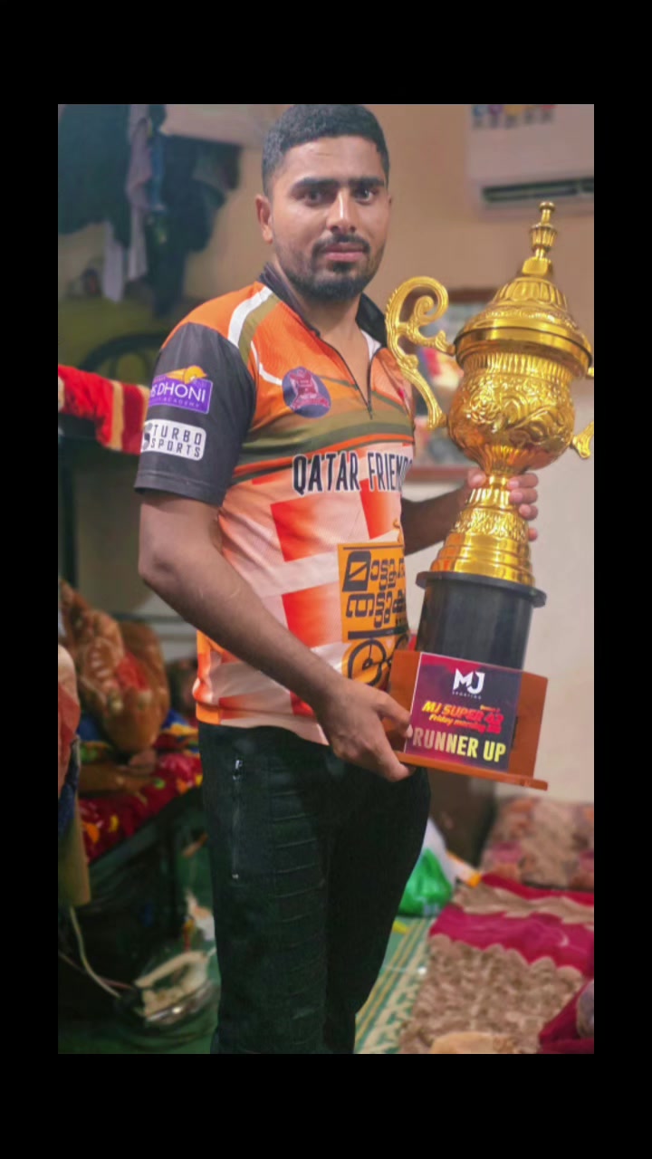 @💫RIYAJ KHAN💫