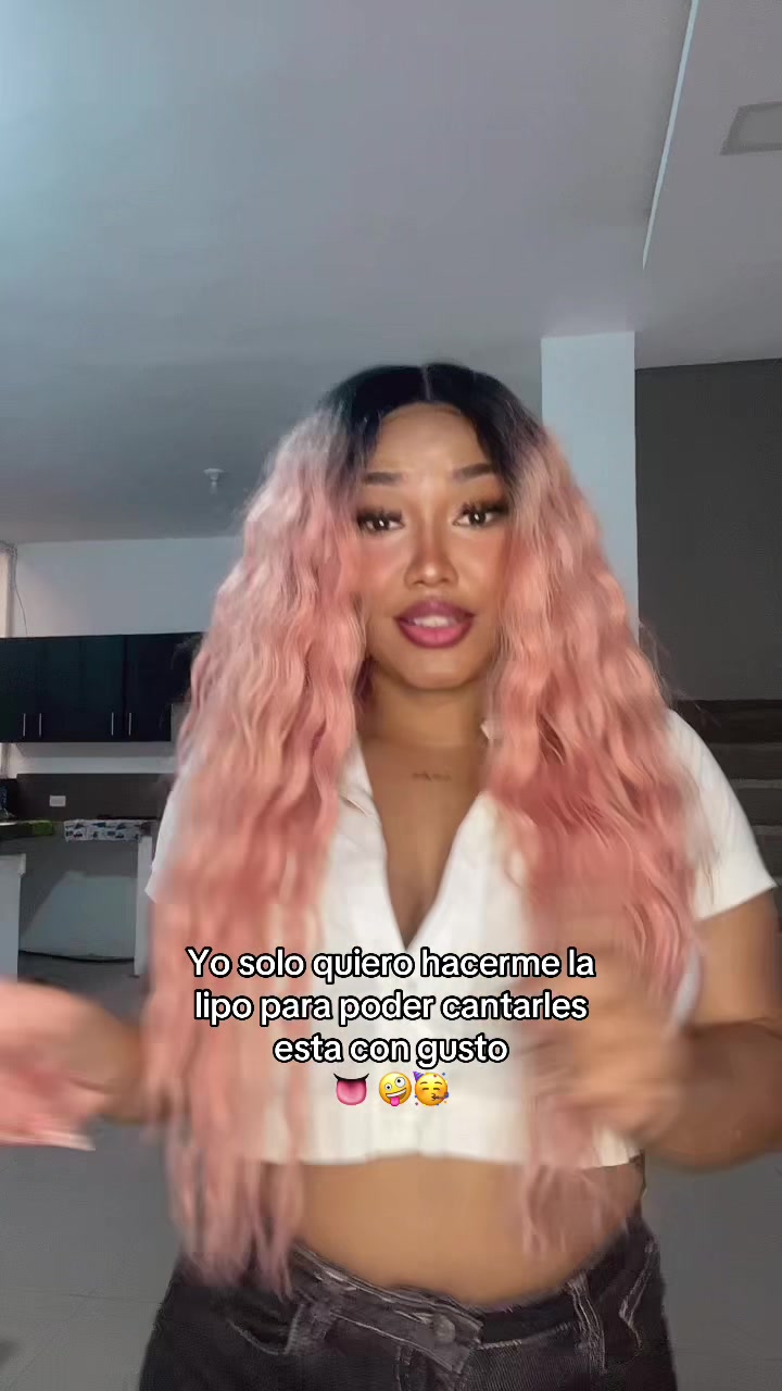 @Mari Pili