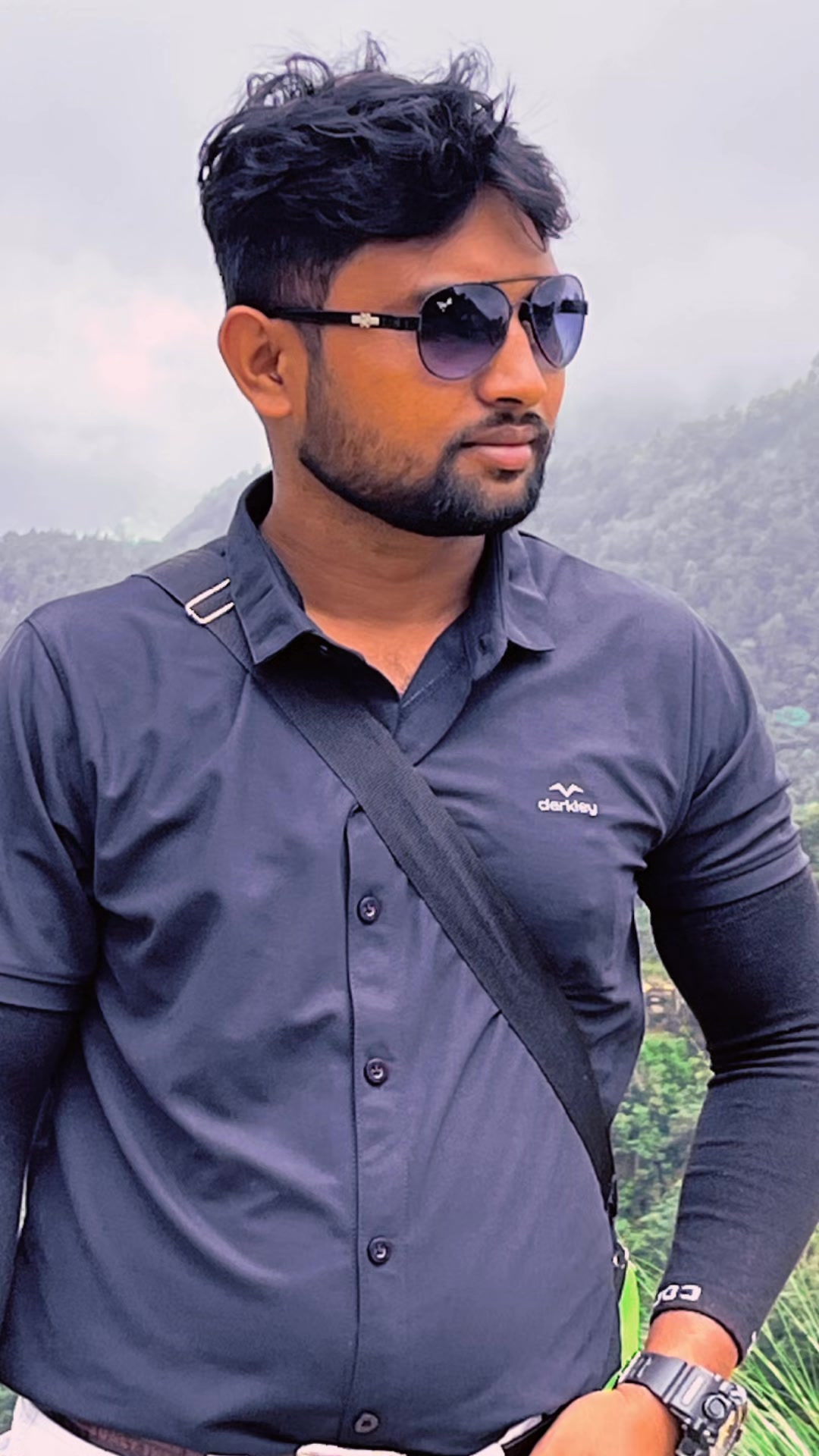 @Arbind Ram12