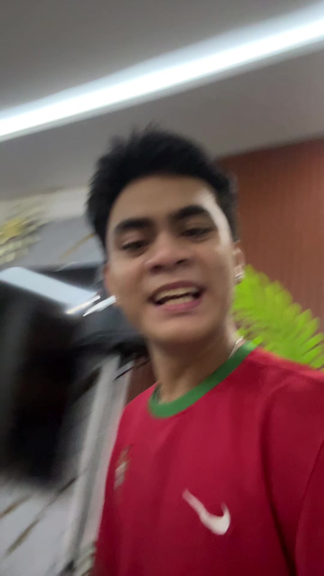 @manan