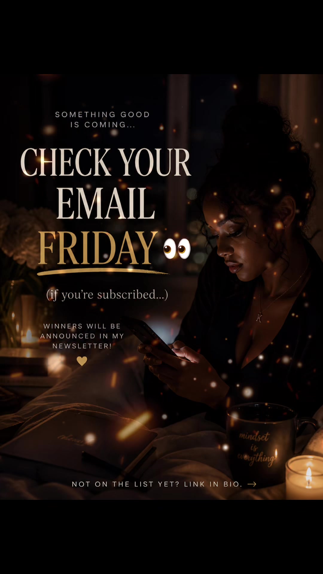 @AuthorSMLove
