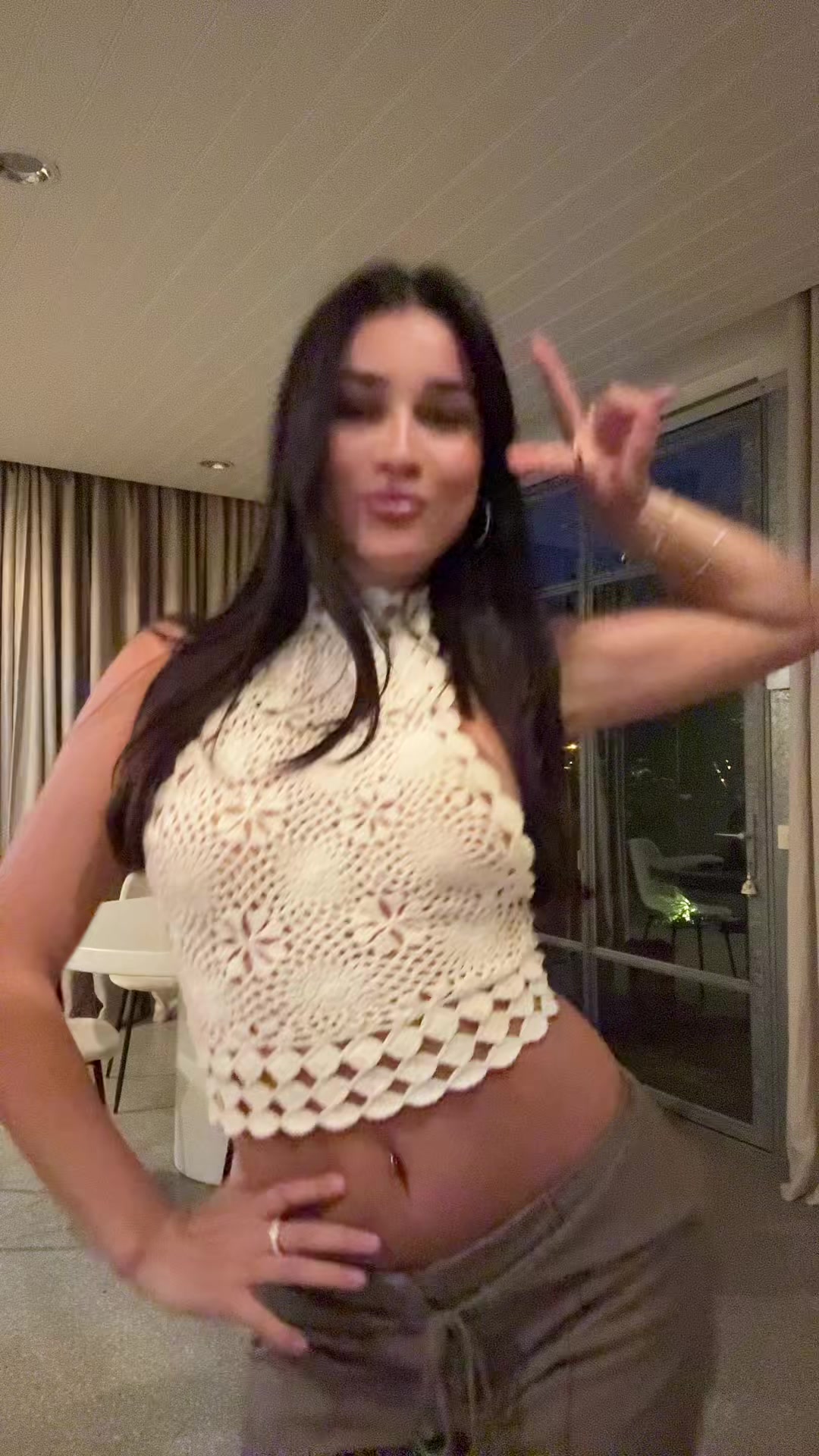 @giselle