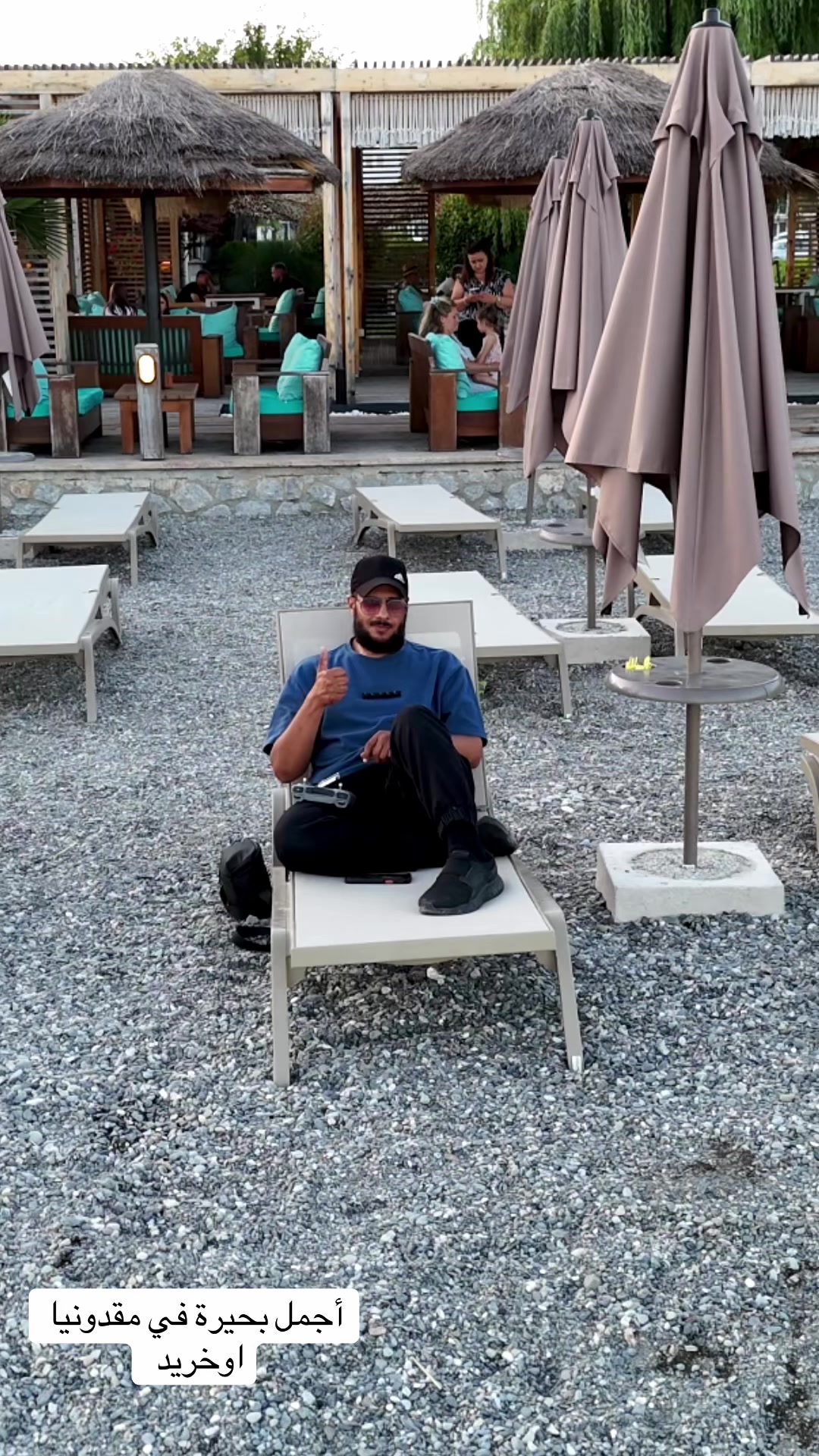 @بدر الخثعمي ( رحال ✈️ )