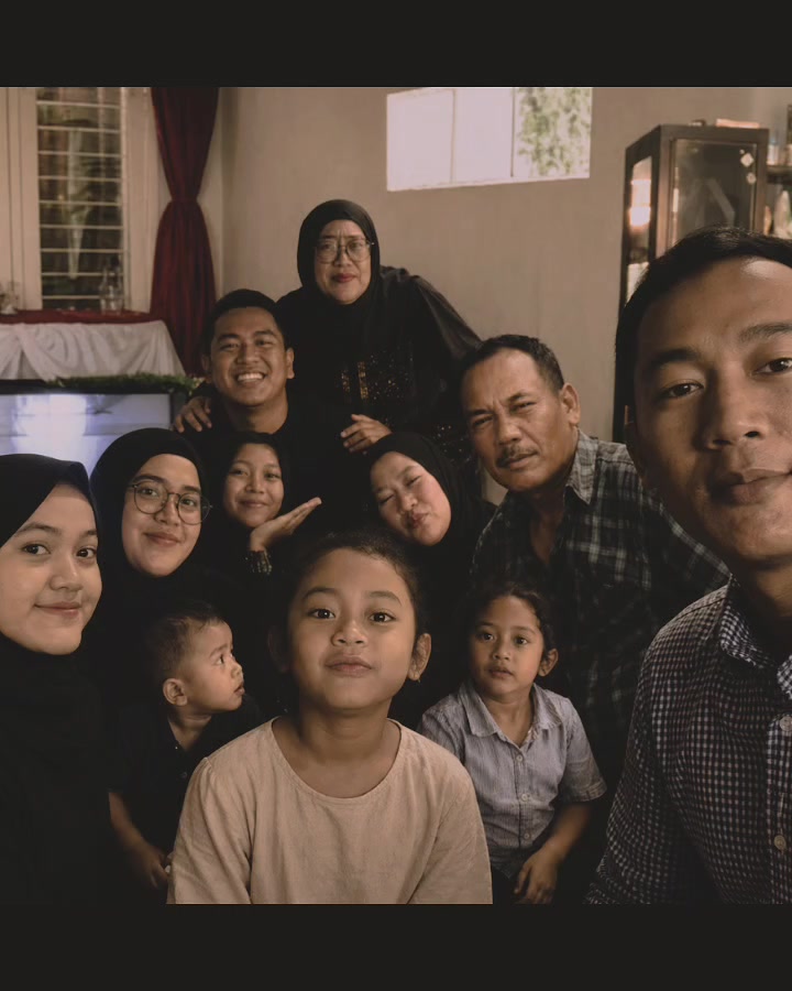 @Awie dewi
