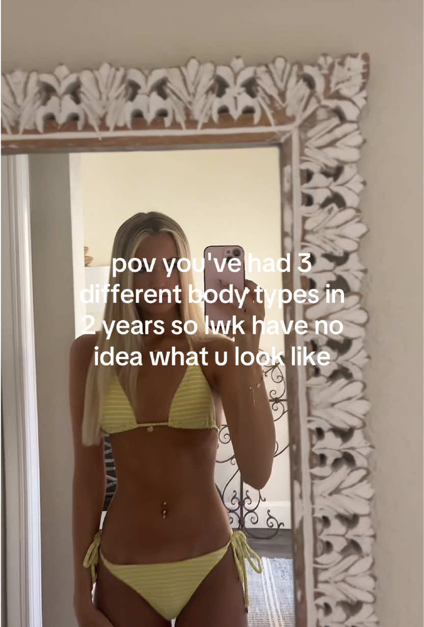 @floridasophie