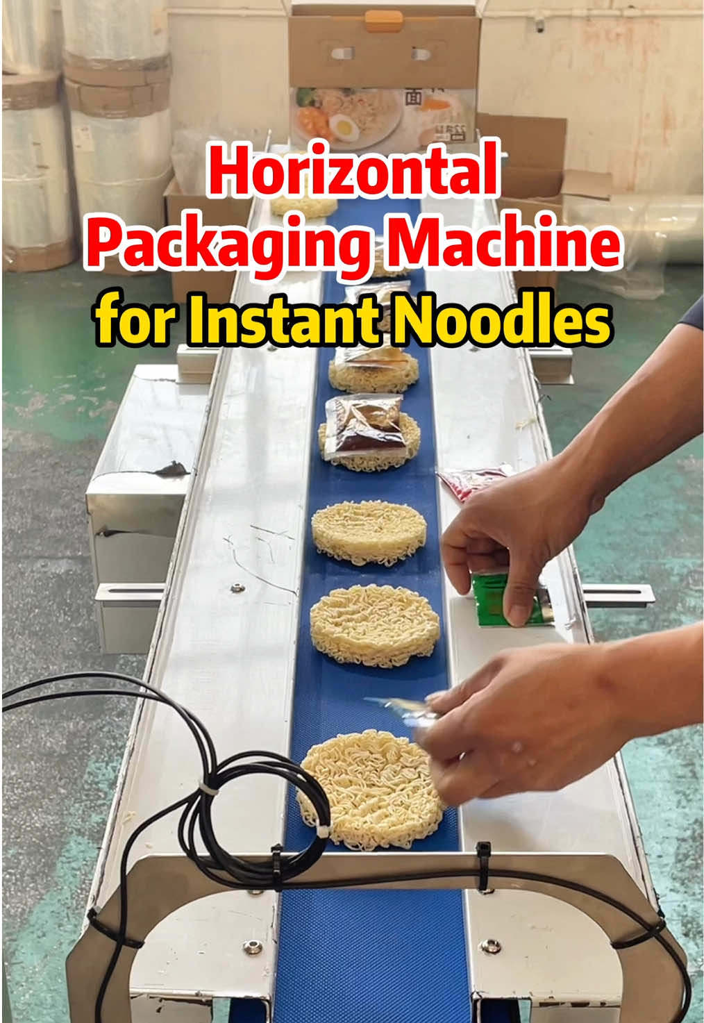 @Jiaqian Machinery