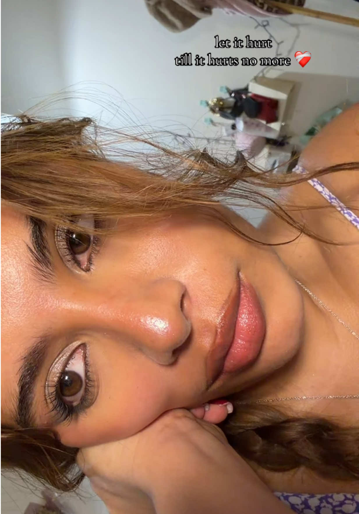 @xoelysiumxo
