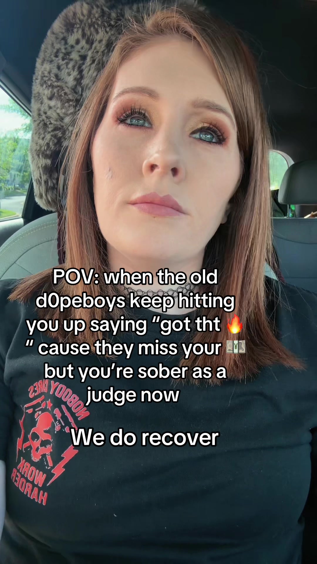 @kaydegotsober