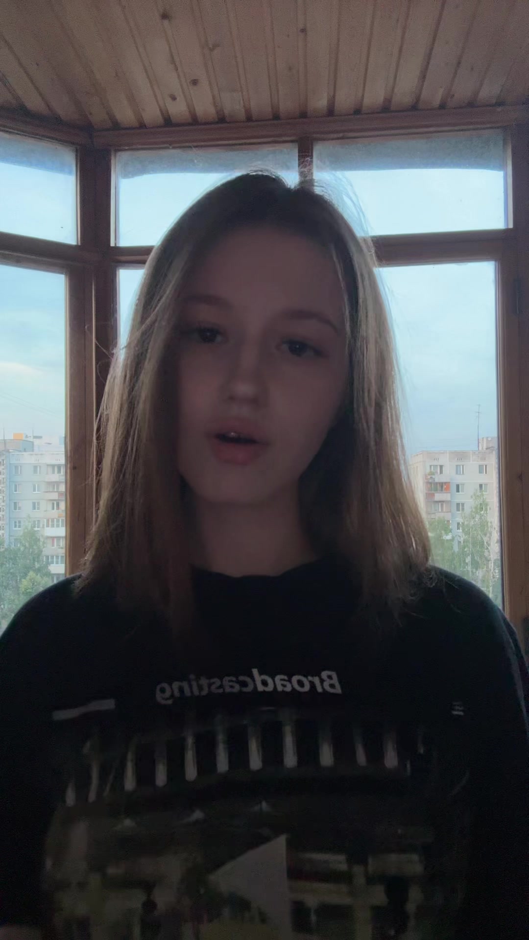 @anksnii