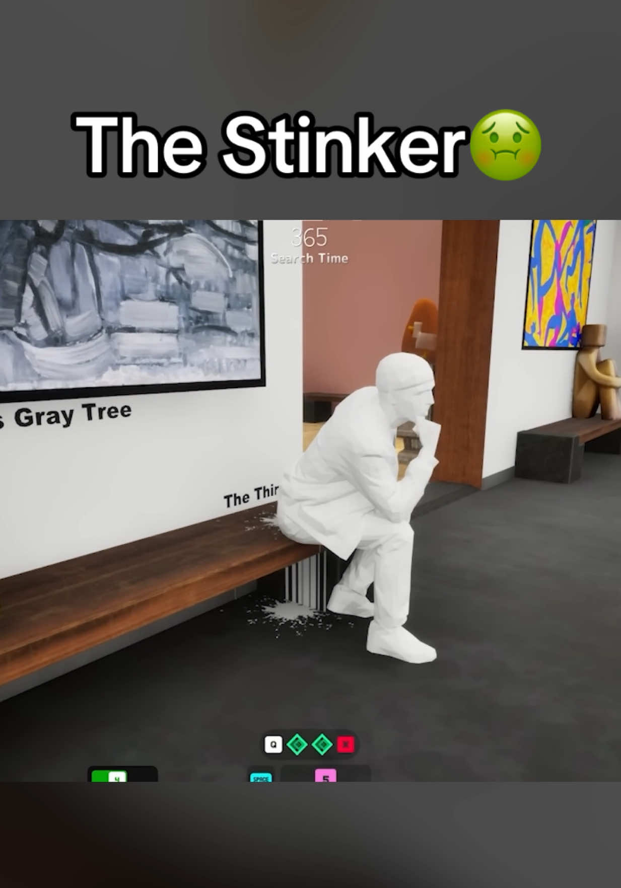 @SMii7Y