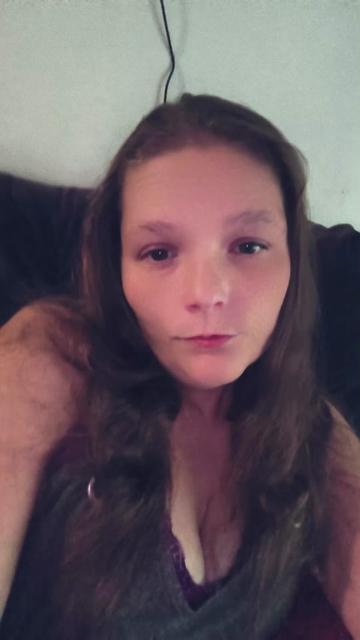 @🔥QueenBitch90🔥