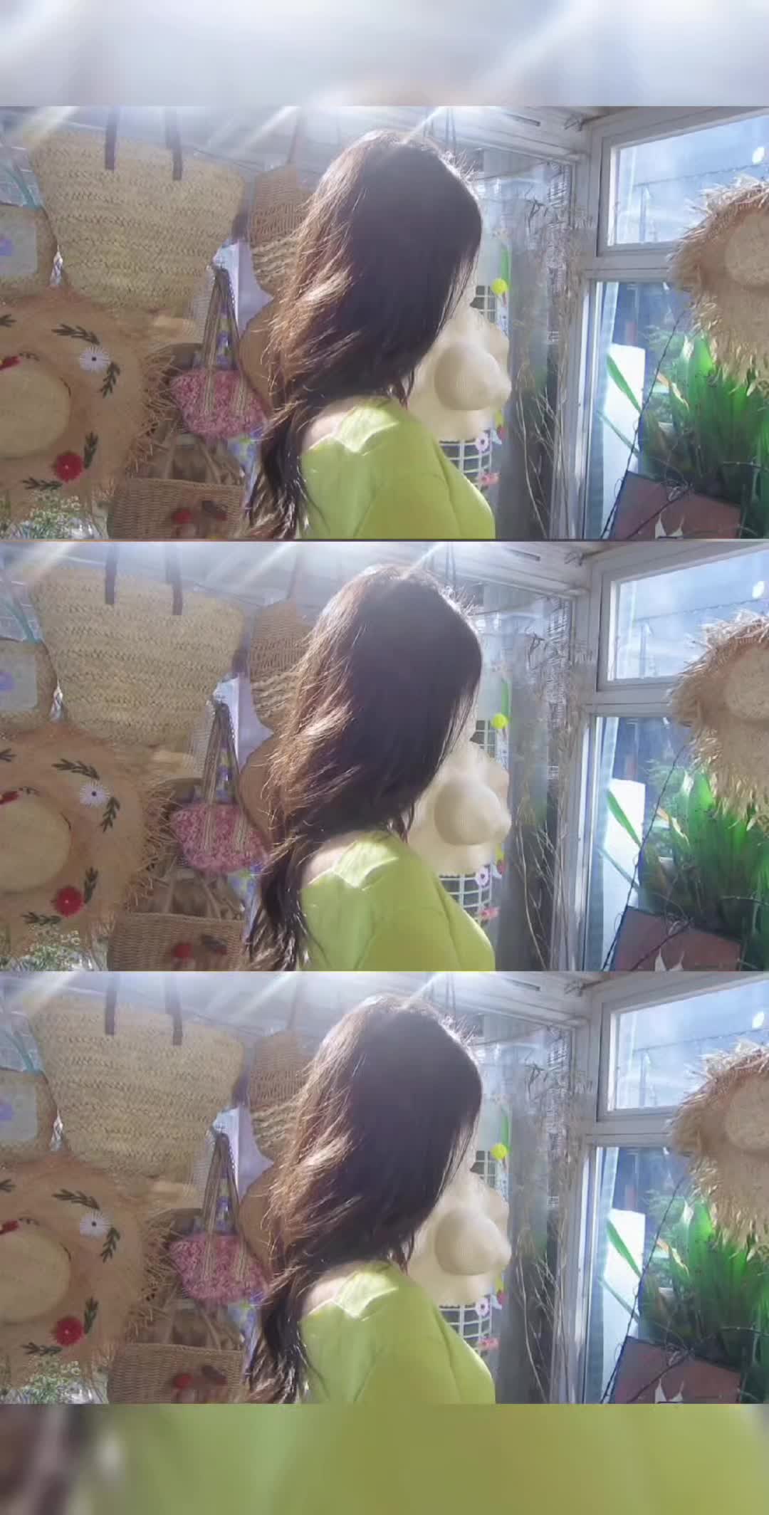 @Malingshu马倩倩🥔