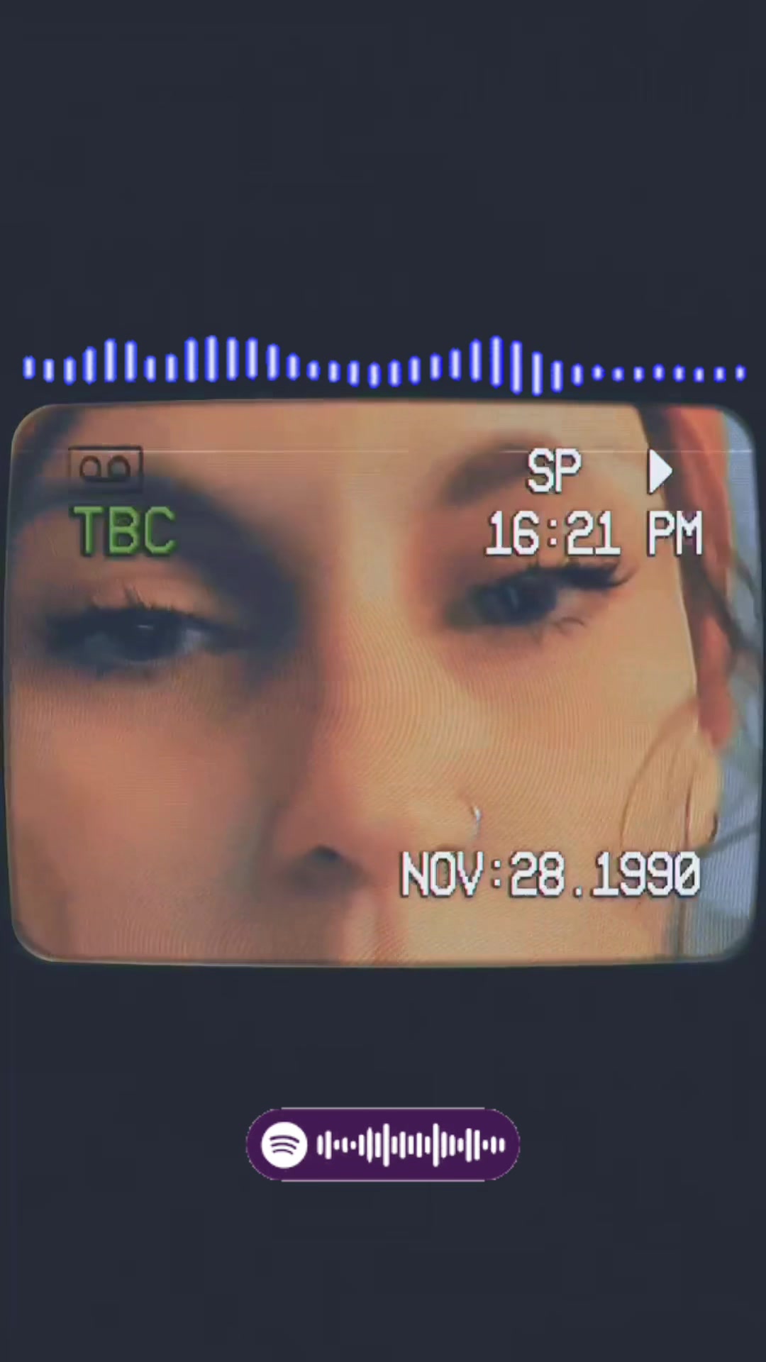 @🎧👽 KATALFA🪬🔥🦉