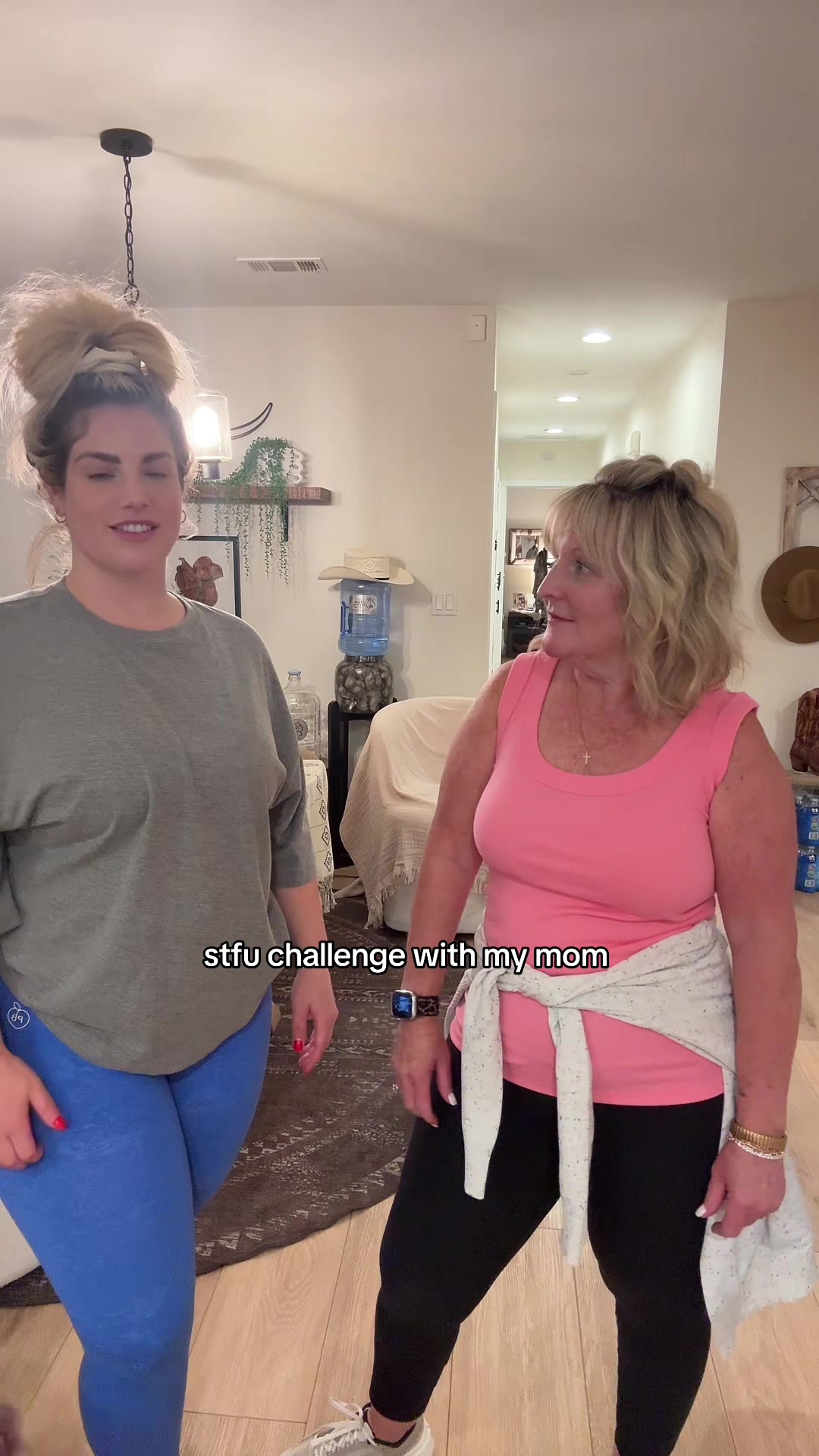 @haleigh
