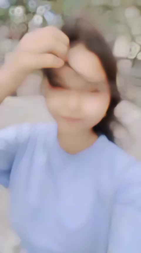 @ApSuU_G ✨