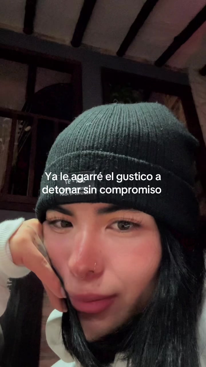 @byjosydoll