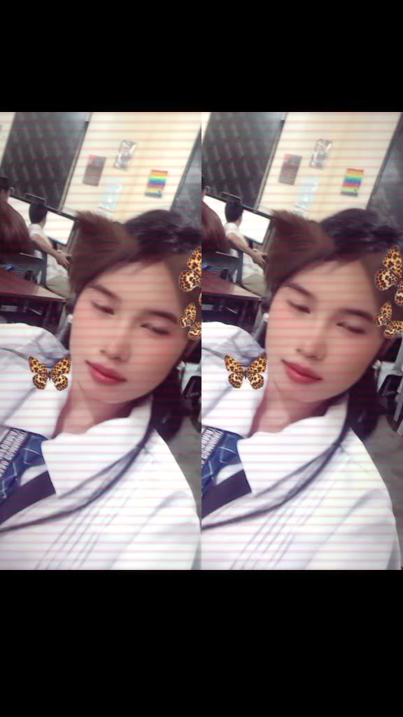 @BeLoVe🩷