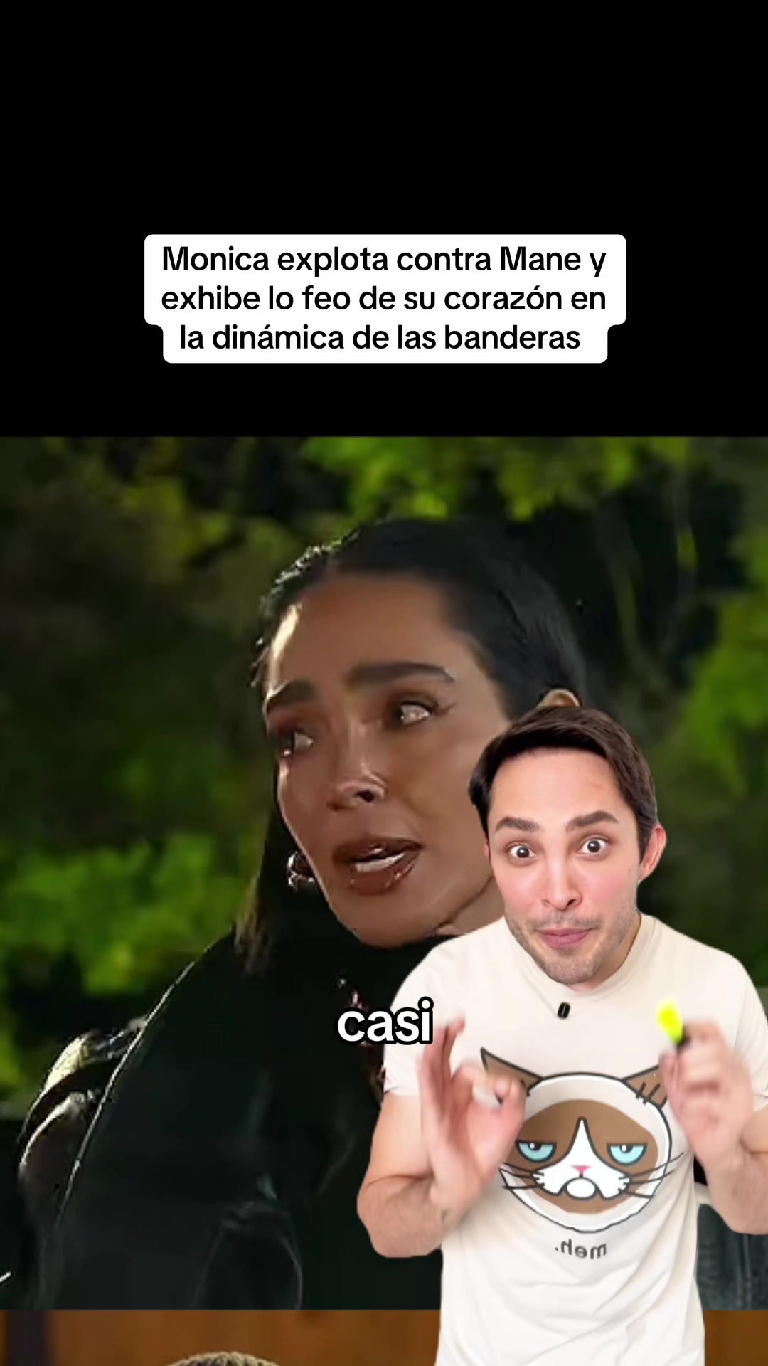 @MAKITO MAKITO🐱