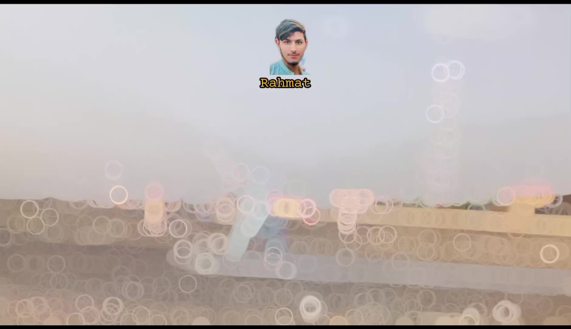 @🇵🇰توروفا🇦🇫