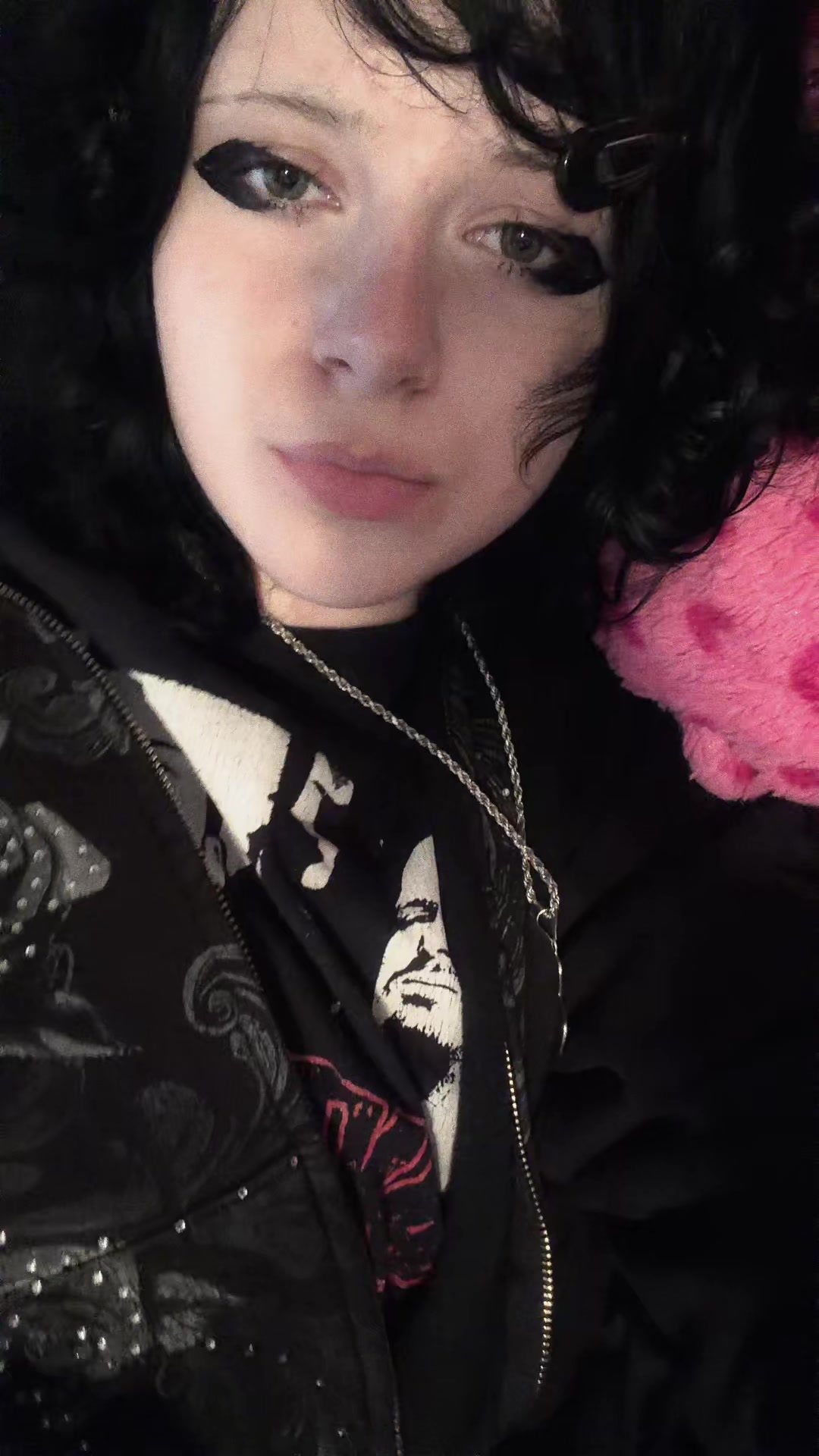 @☣︎ 🗝. 𝔭𝔦𝔵𝔦𝔢.⋆♱