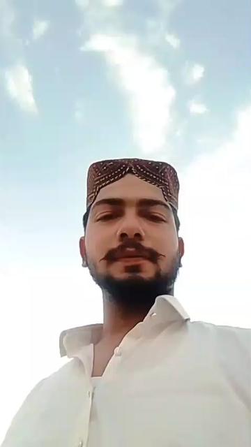 @Danish Nawab👑