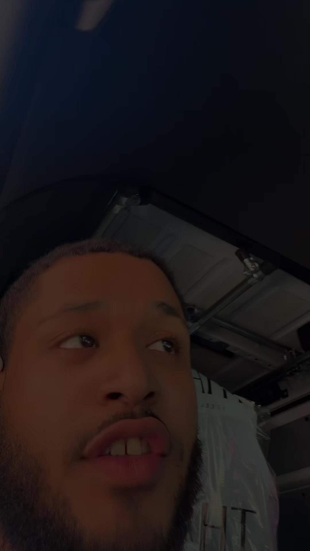 @Frank🐊